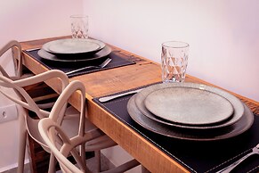 VELINN 2Secreto Hotel Boutique