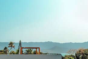 VELINN 2Secreto Hotel Boutique