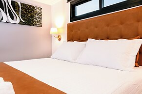 VELINN 2Secreto Hotel Boutique