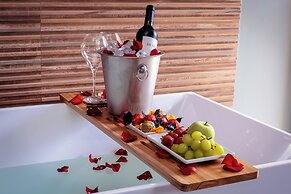 VELINN 2Secreto Hotel Boutique