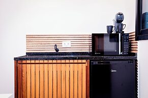 VELINN 2Secreto Hotel Boutique