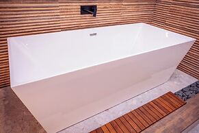 VELINN 2Secreto Hotel Boutique