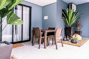 VELINN 2Secreto Hotel Boutique