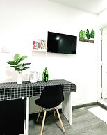 DORA Boutique Hotel Dalat