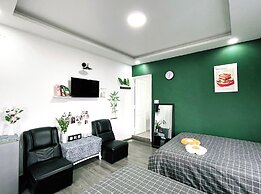 DORA Boutique Hotel Dalat