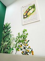 DORA Boutique Hotel Dalat