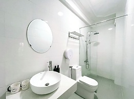 DORA Boutique Hotel Dalat