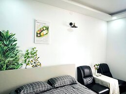 DORA Boutique Hotel Dalat