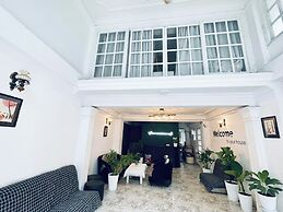 DORA Boutique Hotel Dalat