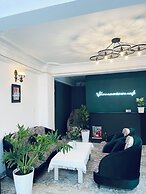 DORA Boutique Hotel Dalat