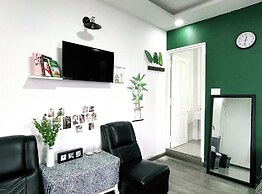 DORA Boutique Hotel Dalat