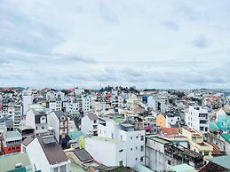 DORA Boutique Hotel Dalat