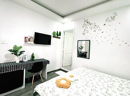 DORA Boutique Hotel Dalat