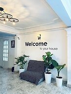 DORA Boutique Hotel Dalat