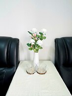 DORA Boutique Hotel Dalat