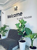 DORA Boutique Hotel Dalat