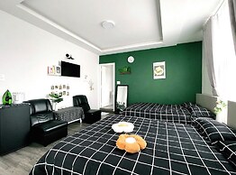 DORA Boutique Hotel Dalat