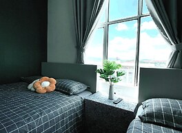 DORA Boutique Hotel Dalat