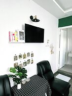 DORA Boutique Hotel Dalat