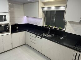 Casa Premium na Lagoa da Conceição