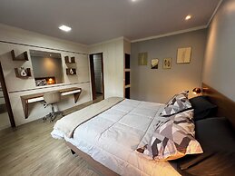 Casa Premium na Lagoa da Conceição