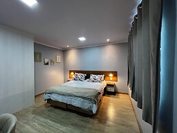 Casa Premium na Lagoa da Conceição