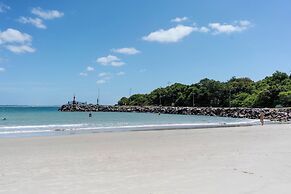 Casa Premium na Lagoa da Conceição