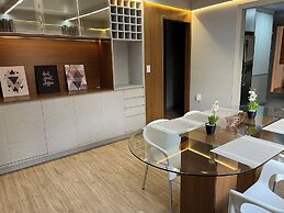 Casa Premium na Lagoa da Conceição