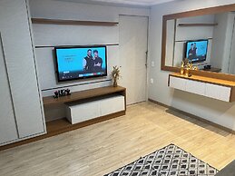 Casa Premium na Lagoa da Conceição