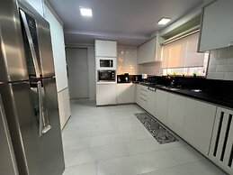 Casa Premium na Lagoa da Conceição