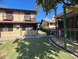 Casa Premium na Lagoa da Conceição