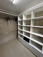 Casa Premium na Lagoa da Conceição