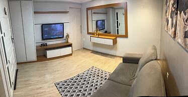 Casa Premium na Lagoa da Conceição