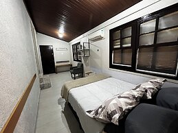 Casa Premium na Lagoa da Conceição