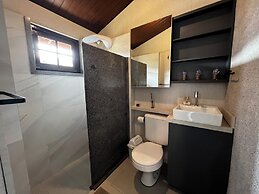 Casa Premium na Lagoa da Conceição