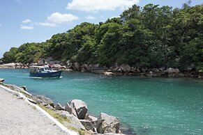 Casa Premium na Lagoa da Conceição