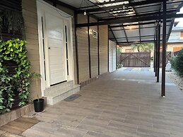 Casa Premium na Lagoa da Conceição