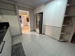 Casa Premium na Lagoa da Conceição