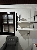 Casa Premium na Lagoa da Conceição