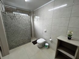 Casa Premium na Lagoa da Conceição