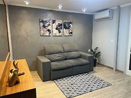 Casa Premium na Lagoa da Conceição