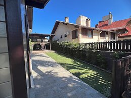 Casa Premium na Lagoa da Conceição