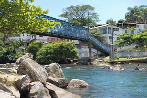 Casa Premium na Lagoa da Conceição