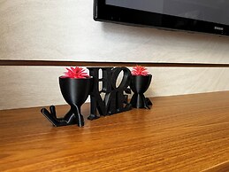 Casa Premium na Lagoa da Conceição