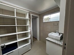 Casa Premium na Lagoa da Conceição