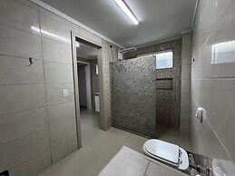 Casa Premium na Lagoa da Conceição