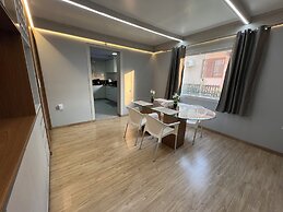 Casa Premium na Lagoa da Conceição