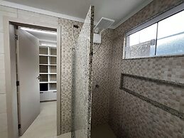 Casa Premium na Lagoa da Conceição