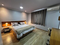 Casa Premium na Lagoa da Conceição