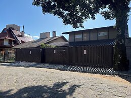 Casa Premium na Lagoa da Conceição